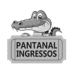 partner-image